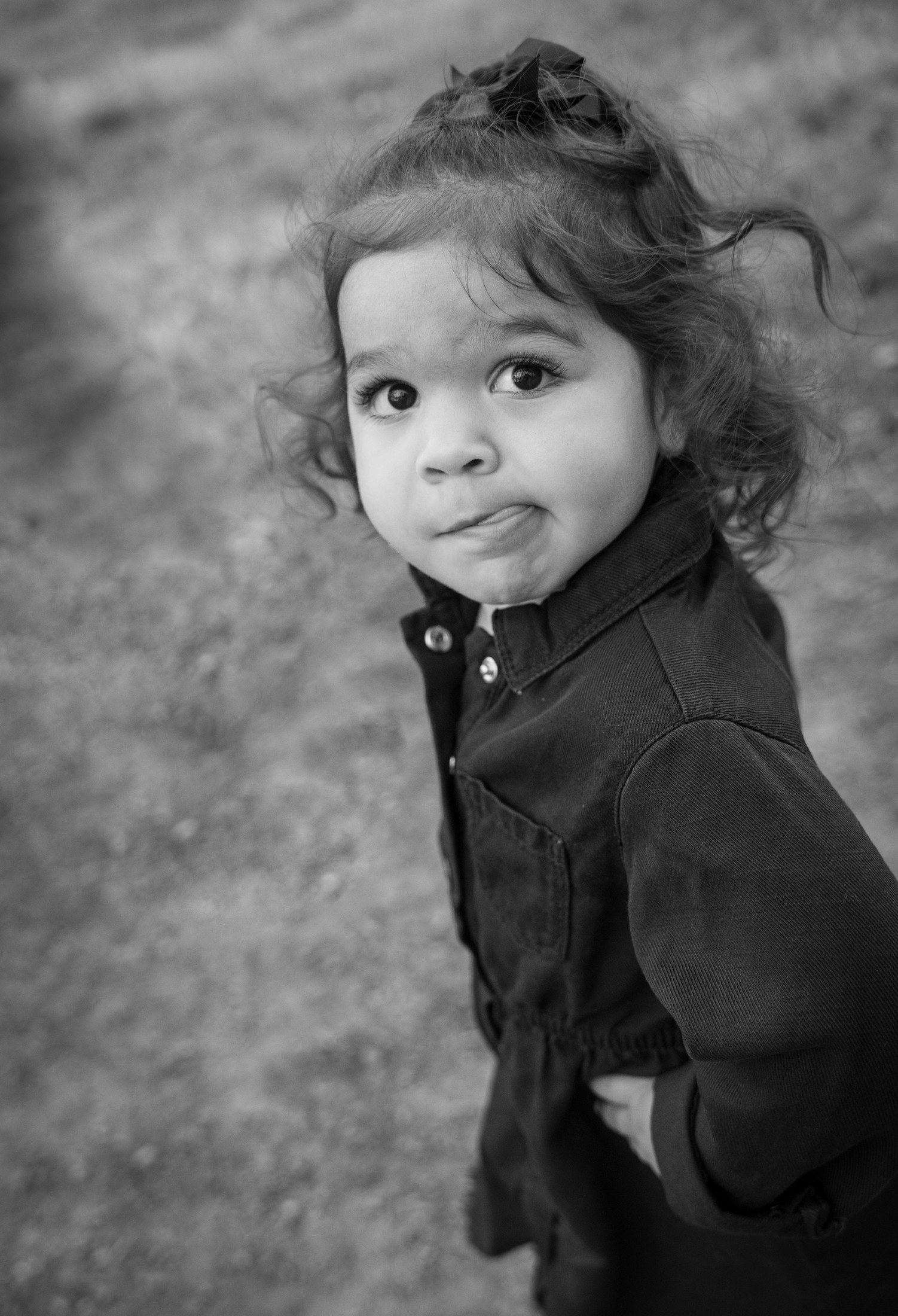 Family Story photograph 4
