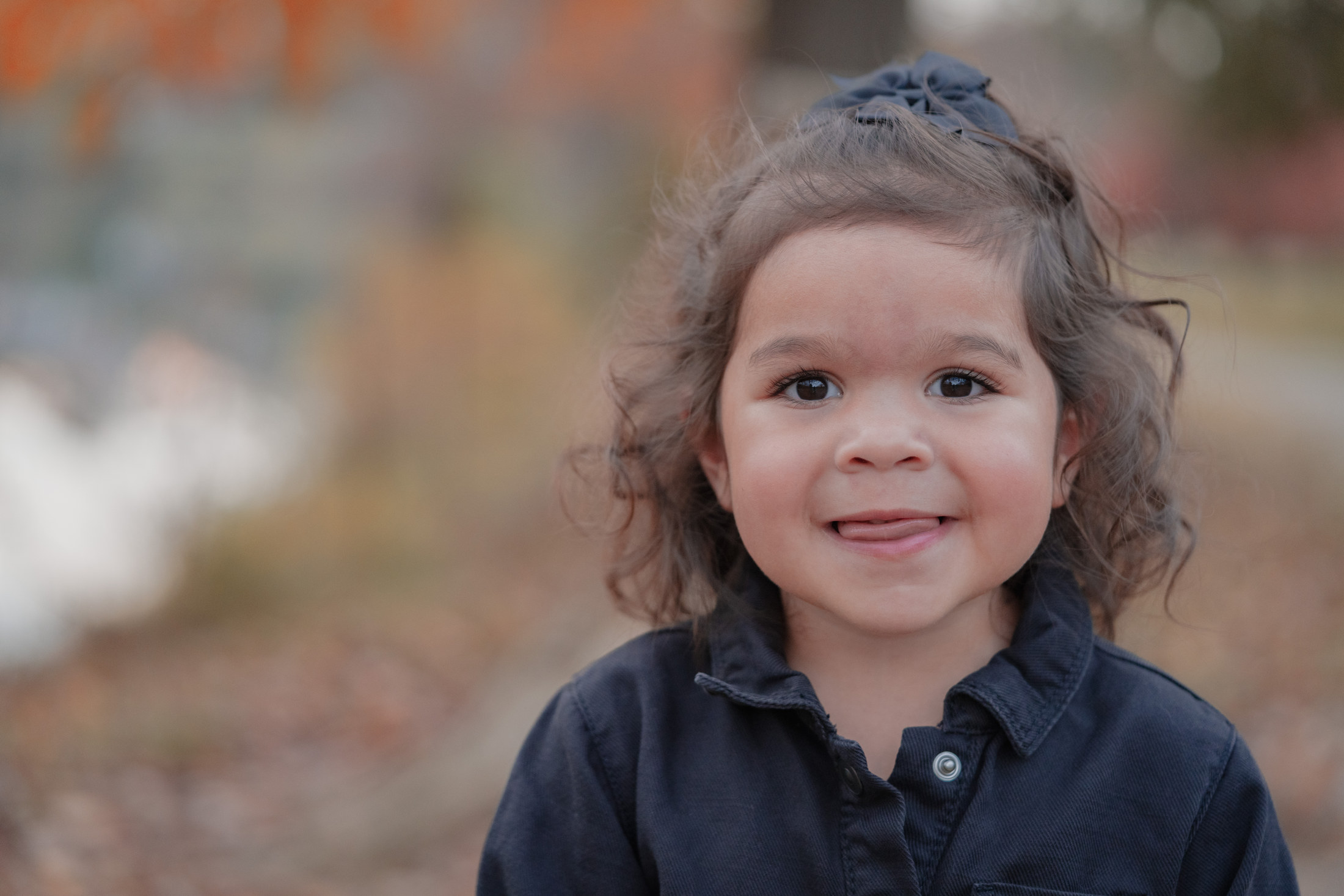 Family Story photograph 6